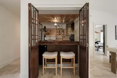  1760 Woodbine Pl, Oceanside, CA 92054 - Photo 7