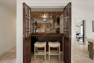 1760 Woodbine Pl, Oceanside, CA 92054 - Photo 7