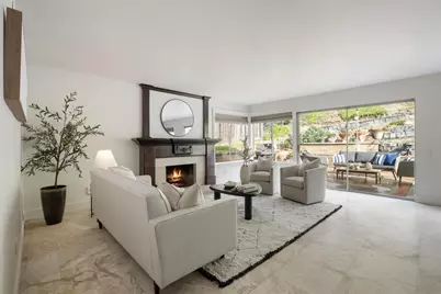  1760 Woodbine Pl, Oceanside, CA 92054 - Photo 11