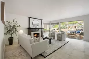 1760 Woodbine Pl, Oceanside, CA 92054 - Photo 11