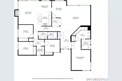  1760 Woodbine Pl, Oceanside, CA 92054 - Photo 37