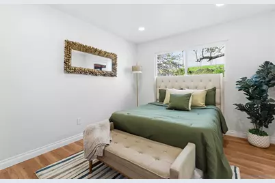  1394 Judson Way, Chula Vista, CA 91911 - Photo 19