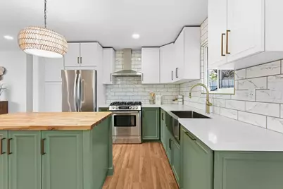  1394 Judson Way, Chula Vista, CA 91911 - Photo 9