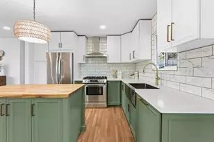 1394 Judson Way, Chula Vista, CA 91911 - Photo 9