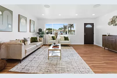  1394 Judson Way, Chula Vista, CA 91911 - Photo 17