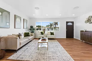 1394 Judson Way, Chula Vista, CA 91911 - Photo 17