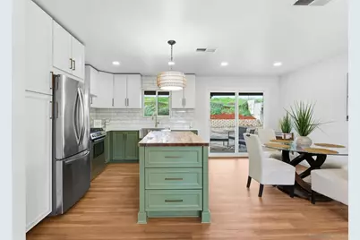  1394 Judson Way, Chula Vista, CA 91911 - Photo 7