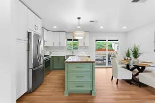 1394 Judson Way, Chula Vista, CA 91911 - Photo 7