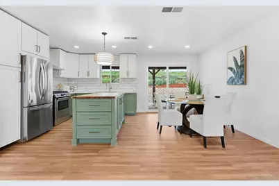  1394 Judson Way, Chula Vista, CA 91911 - Photo 13