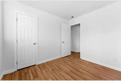  1394 Judson Way, Chula Vista, CA 91911 - Photo 21