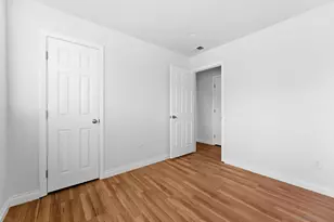 1394 Judson Way, Chula Vista, CA 91911 - Photo 21