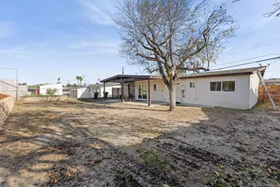  1394 Judson Way, Chula Vista, CA 91911 - Photo 29