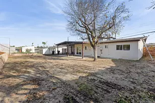 1394 Judson Way, Chula Vista, CA 91911 - Photo 29