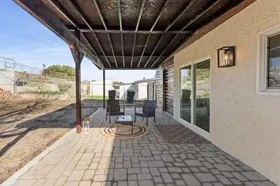  1394 Judson Way, Chula Vista, CA 91911 - Photo 27