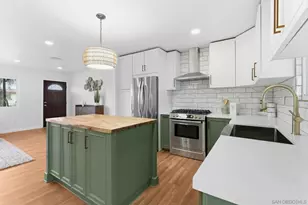 1394 Judson Way, Chula Vista, CA 91911 - Photo 15