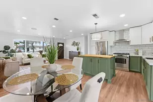 1394 Judson Way, Chula Vista, CA 91911 - Photo 11