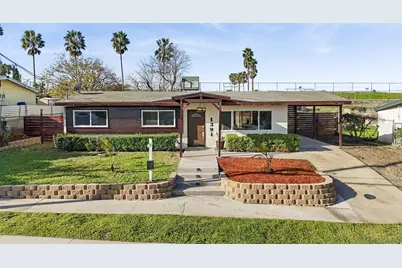  1394 Judson Way, Chula Vista, CA 91911 - Photo 3