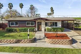 1394 Judson Way, Chula Vista, CA 91911 - Photo 3