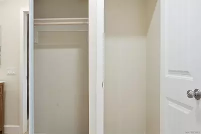  8480 New Salem St #103, San Diego, CA 92126 - Photo 21