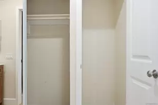 8480 New Salem St, San Diego, CA 92126 - Photo 21