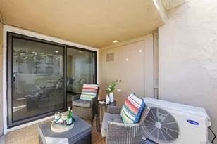 8480 New Salem St, San Diego, CA 92126 - Photo 25