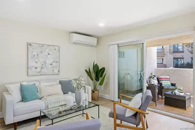  8480 New Salem St #103, San Diego, CA 92126 - Photo 5