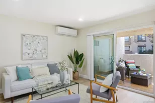 8480 New Salem St, San Diego, CA 92126 - Photo 5