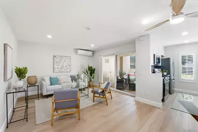  8480 New Salem St #103, San Diego, CA 92126 - Photo 1