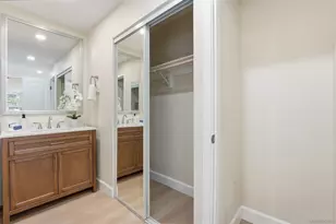 8480 New Salem St, San Diego, CA 92126 - Photo 23