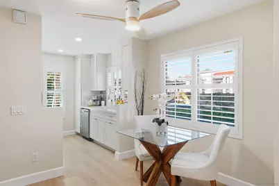  8480 New Salem St #103, San Diego, CA 92126 - Photo 13