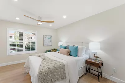  8480 New Salem St #103, San Diego, CA 92126 - Photo 19