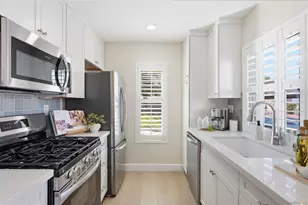 8480 New Salem St, San Diego, CA 92126 - Photo 7