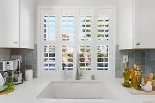 8480 New Salem St, San Diego, CA 92126 - Photo 9