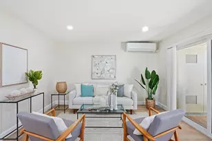 8480 New Salem St, San Diego, CA 92126 - Photo 3