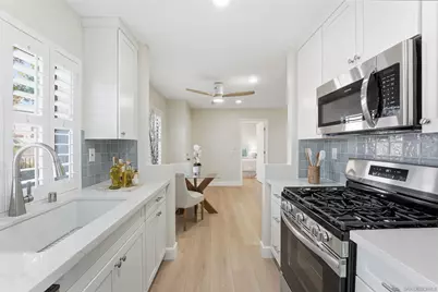  8480 New Salem St #103, San Diego, CA 92126 - Photo 11