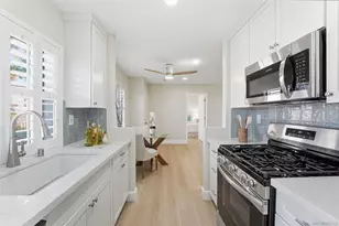 8480 New Salem St, San Diego, CA 92126 - Photo 11