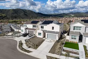 316 Canter Ct, Fallbrook, CA 92028 - Photo 1