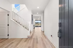 316 Canter Ct, Fallbrook, CA 92028 - Photo 7