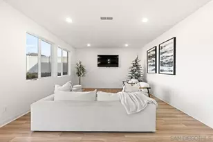 316 Canter Ct, Fallbrook, CA 92028 - Photo 9