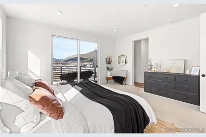  316 Canter Court, Fallbrook, CA 92028 - Photo 21