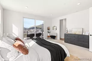 316 Canter Ct, Fallbrook, CA 92028 - Photo 21