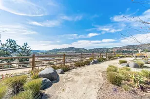 316 Canter Ct, Fallbrook, CA 92028 - Photo 67