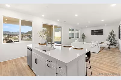  316 Canter Court, Fallbrook, CA 92028 - Photo 15