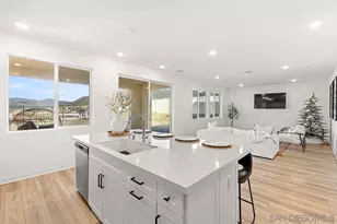 316 Canter Ct, Fallbrook, CA 92028 - Photo 15