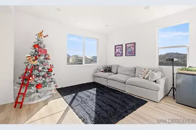  316 Canter Court, Fallbrook, CA 92028 - Photo 19