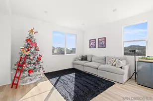 316 Canter Ct, Fallbrook, CA 92028 - Photo 19