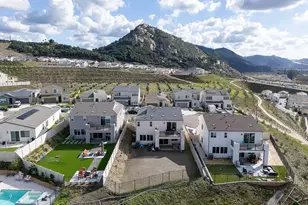 316 Canter Ct, Fallbrook, CA 92028 - Photo 57