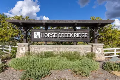  316 Canter Court, Fallbrook, CA 92028 - Photo 1