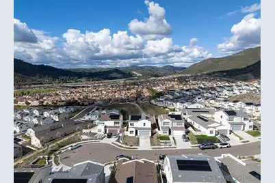  316 Canter Court, Fallbrook, CA 92028 - Photo 43