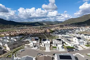 316 Canter Ct, Fallbrook, CA 92028 - Photo 43